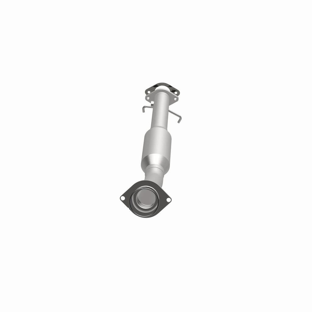 MagnaFlow Exhaust Products 4561221 California CARB Direct-Fit Catalytic Converter for Select Chevrolet Impala, Chevrolet Monte Carlo, Pontiac Grand Prix