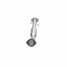 Load image into Gallery viewer, MagnaFlow Exhaust Products 4561221 California CARB Direct-Fit Catalytic Converter for Select Chevrolet Impala, Chevrolet Monte Carlo, Pontiac Grand Prix