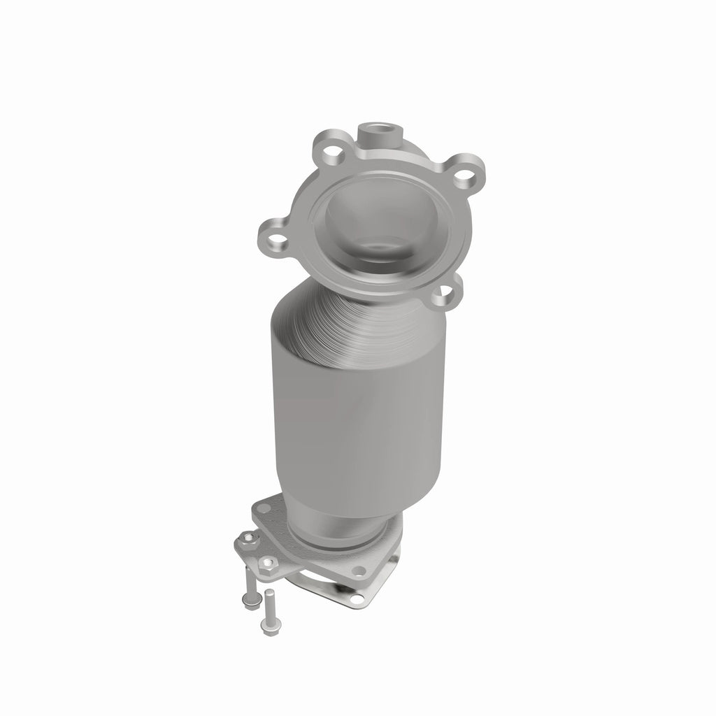 MagnaFlow Exhaust Products 52892 OEM Grade Direct-Fit Catalytic Converter for Select Buick Regal, Chevrolet Malibu