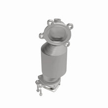 Load image into Gallery viewer, MagnaFlow Exhaust Products 52892 OEM Grade Direct-Fit Catalytic Converter for Select Buick Regal, Chevrolet Malibu