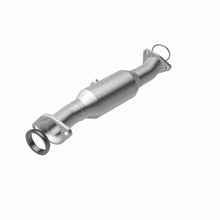 Load image into Gallery viewer, MagnaFlow Exhaust Products 51082 OEM Grade Direct-Fit Catalytic Converter for Select Honda S2000