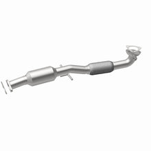 Load image into Gallery viewer, MagnaFlow Exhaust Products 5671177 California CARB Direct-Fit Catalytic Converter for Select Buick LaCrosse, Buick Regal