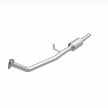 Load image into Gallery viewer, MagnaFlow Exhaust Products 23740 HM Grade Direct-Fit Catalytic Converter for Select INFINITI J30