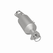 Load image into Gallery viewer, MagnaFlow Exhaust Products 4481630 California CARB Direct-Fit Catalytic Converter for Select Honda Civic