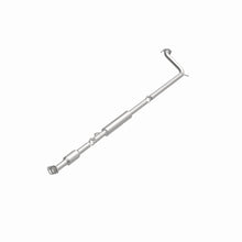 Load image into Gallery viewer, MagnaFlow Exhaust Products 49152 OEM Grade Direct-Fit Catalytic Converter for Select Mitsubishi Eclipse