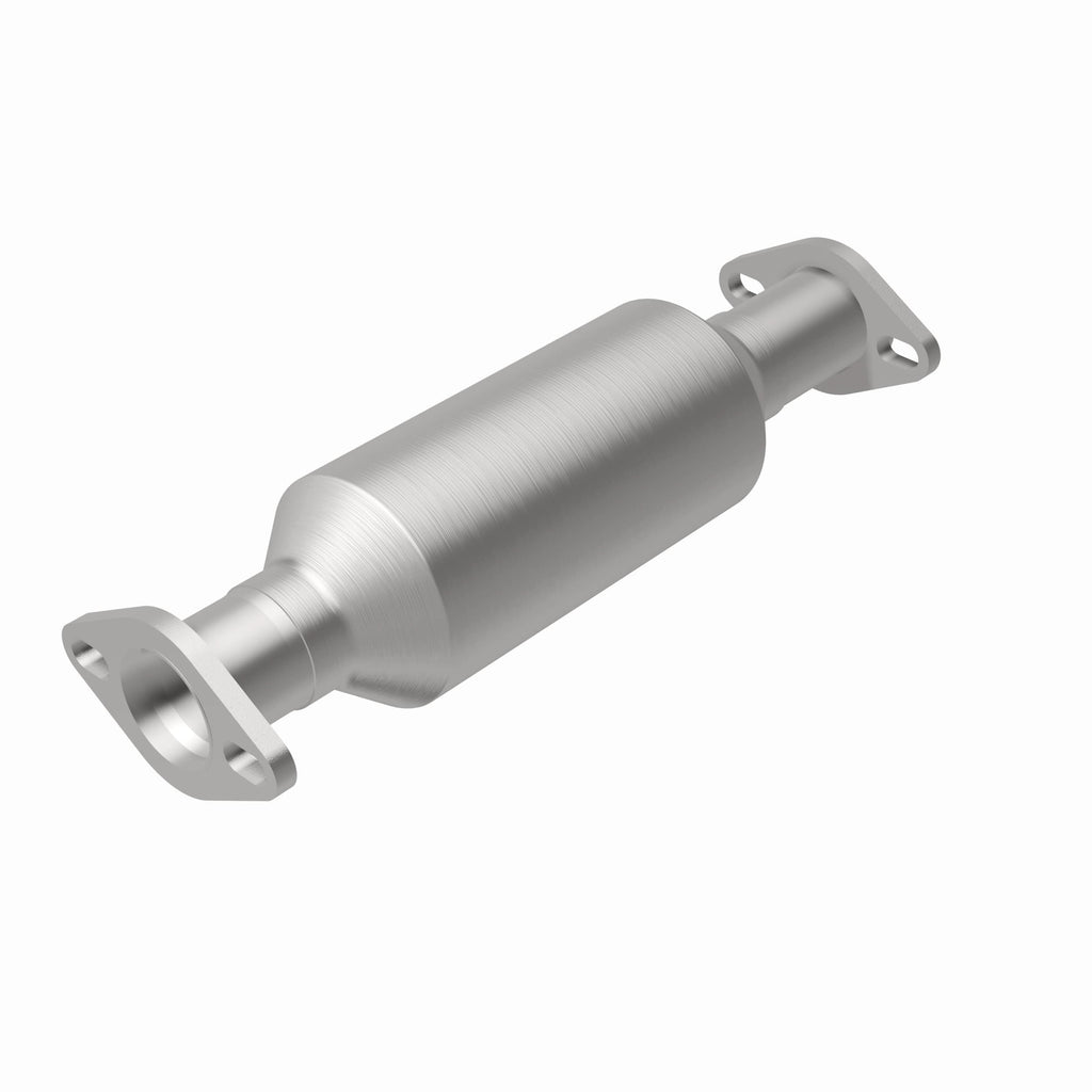 MagnaFlow Exhaust Products 4481244 California CARB Direct-Fit Catalytic Converter for Select Chrysler Sebring, Dodge Avenger
