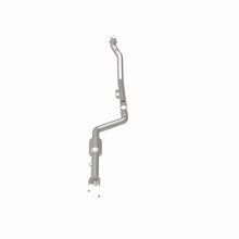Load image into Gallery viewer, MagnaFlow Exhaust Products 4561722 California CARB Direct-Fit Catalytic Converter for Select Mercedes-Benz SLK230
