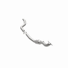 Load image into Gallery viewer, MagnaFlow Exhaust Products 22-141 OEM Grade Manifold Catalytic Converter for Select Chrysler 300, Dodge Challenger, Dodge Charger