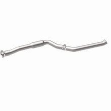 Load image into Gallery viewer, MagnaFlow Exhaust Products 280510 OEM Grade Direct-Fit Catalytic Converter for Select BMW 330i, BMW 330i xDrive, BMW 430i, BMW 430i Gran Coupe, BMW 430i xDrive, BMW 430i xDrive Gran Coupe