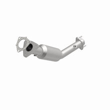 Load image into Gallery viewer, MagnaFlow Exhaust Products 23489 HM Grade Direct-Fit Catalytic Converter for Select Chevrolet Camaro, Pontiac Firebird