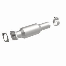 Load image into Gallery viewer, MagnaFlow Exhaust Products 21-729 OEM Grade Direct-Fit Catalytic Converter for Select Ford Edge