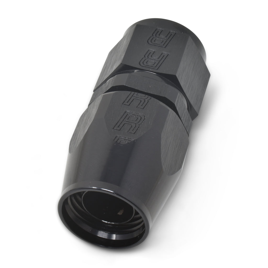 Performance--10-An-Black-Straight-Full-Flow-Hose-End