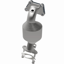 Load image into Gallery viewer, MagnaFlow Exhaust Products 551902 California CARB Direct-Fit Catalytic Converter for Select Buick LaCrosse