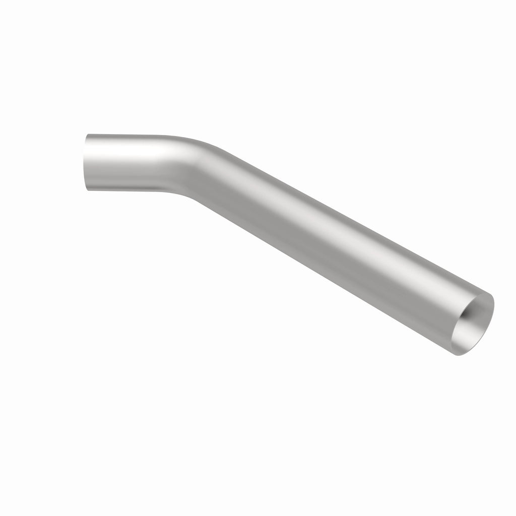 MagnaFlow Exhaust Products 10724 10 pk - Universal Exhaust Pipe - 2.50in.
