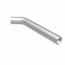 Load image into Gallery viewer, MagnaFlow Exhaust Products 10724 10 pk - Universal Exhaust Pipe - 2.50in.