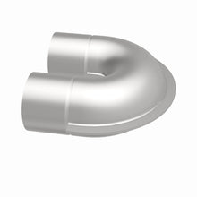 Load image into Gallery viewer, MagnaFlow Exhaust Products 10731 U-Pipe - 2.50in.