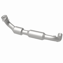 Load image into Gallery viewer, MagnaFlow Exhaust Products 4583753 California CARB Direct-Fit Catalytic Converter for Select Ford F-150