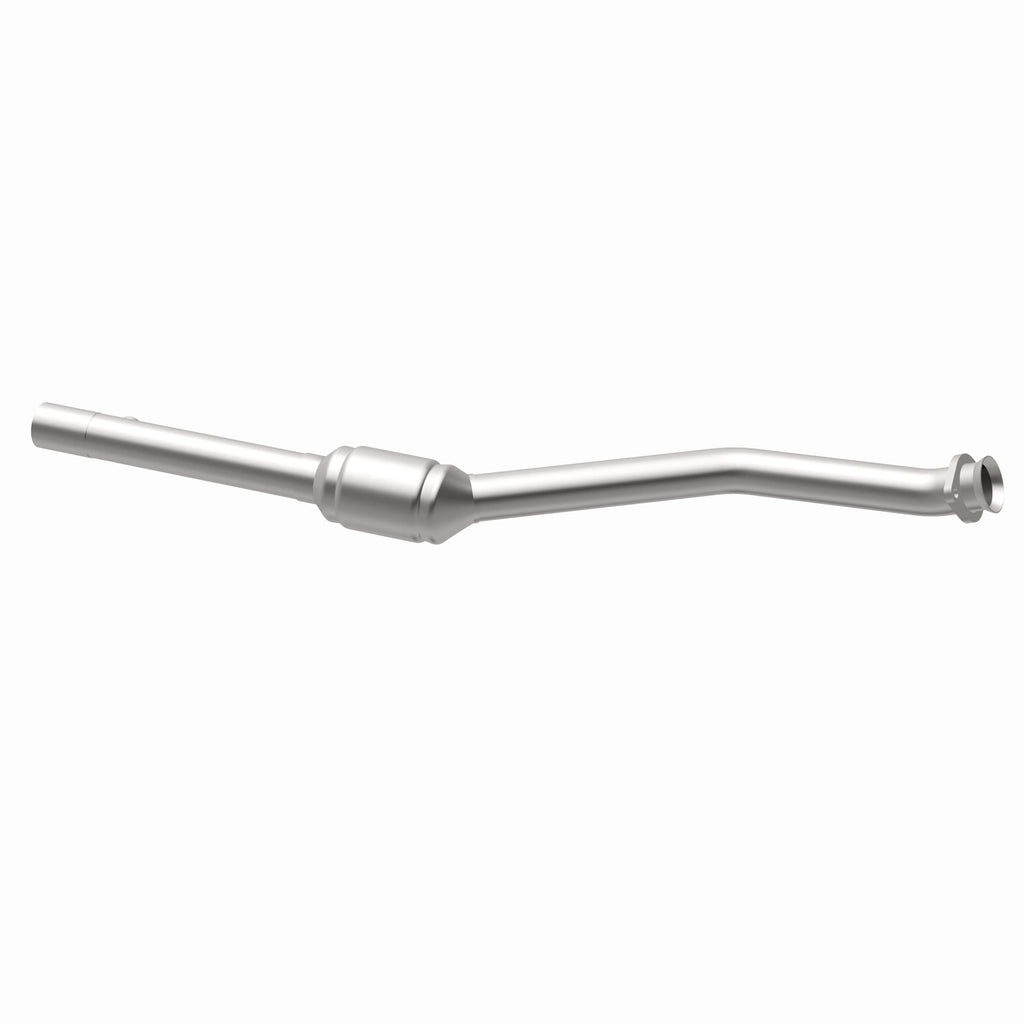 MagnaFlow Exhaust Products 49785 OEM Grade Direct-Fit Catalytic Converter for Select BMW 540i, BMW 740i, BMW 740iL