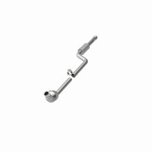 Load image into Gallery viewer, MagnaFlow Exhaust Products 5561916 California CARB Direct-Fit Catalytic Converter for Select Mercedes-Benz C300, Mercedes-Benz C350, Mercedes-Benz E350