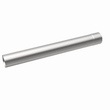 Load image into Gallery viewer, MagnaFlow Exhaust Products 15451 Direct-Fit Exhaust Pipe for Select Dodge Ram 2500, Dodge Ram 3500, Ford Excursion, Ford F-250 Super Duty, Ford F-350 Super Duty, GMC Sierra HD, GMC Sierra