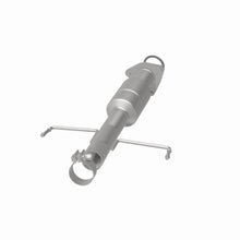 Load image into Gallery viewer, MagnaFlow Exhaust Products 5592223 California CARB Direct-Fit Catalytic Converter for Select Mazda CX-7