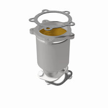 Load image into Gallery viewer, MagnaFlow Exhaust Products 24243 HM Grade Direct-Fit Catalytic Converter for Select Hyundai Santa Fe