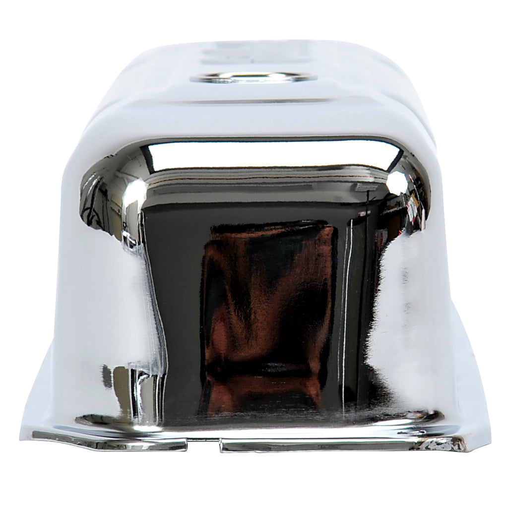 Valve-Cover-Signature-Series-Chrysler-1958-1979-361-440-V8-Chrome