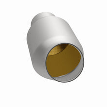 Load image into Gallery viewer, MagnaFlow Exhaust Products 59976 Standard Grade Universal Catalytic Converter