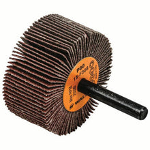 Load image into Gallery viewer, Walter 15F308 2X1x80 Flap Wheel