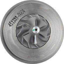 Load image into Gallery viewer, Alliant Power 451888-5011S Turbocharger Cartridge