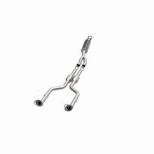 Load image into Gallery viewer, MagnaFlow Exhaust Products 51423 OEM Grade Direct-Fit Catalytic Converter for Select Lexus GS300