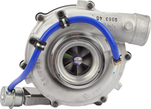 Load image into Gallery viewer, Alliant Power 751361-5001S Turbocharger