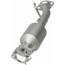 Load image into Gallery viewer, MagnaFlow Exhaust Products 52690 OEM Grade Direct-Fit Catalytic Converter for Select Chevrolet City Express, Nissan NV200