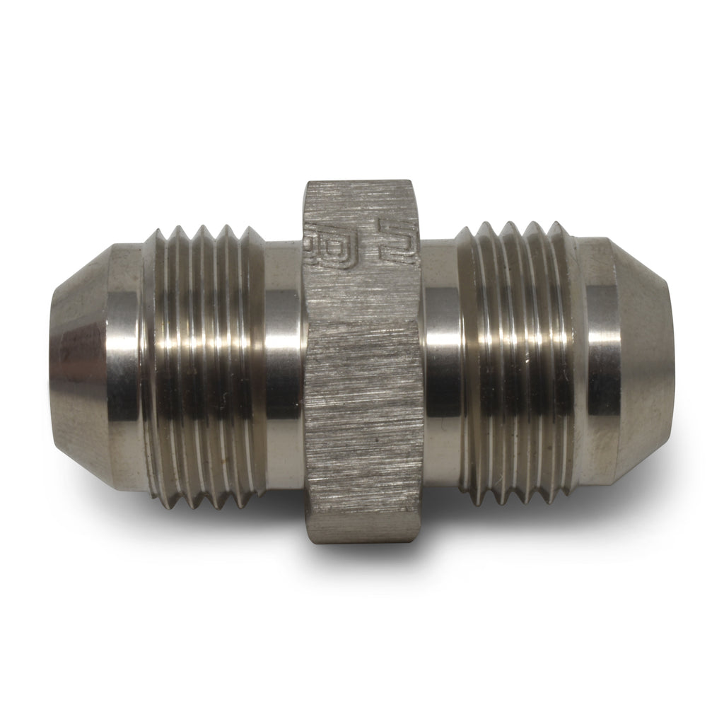 Performance--10-An-Flare-Union-(Endura)