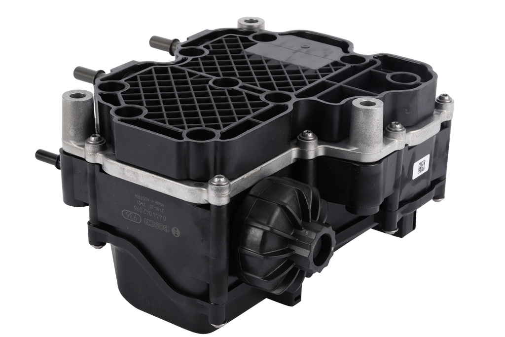 Alliant Power 0 444 042 096 Fuel Transfer Unit