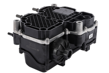 Load image into Gallery viewer, Alliant Power 0 444 042 096 Fuel Transfer Unit