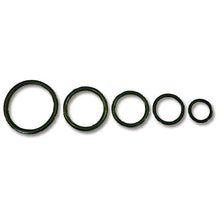 Load image into Gallery viewer, -16-0-Ring---Pkg.-Of-5