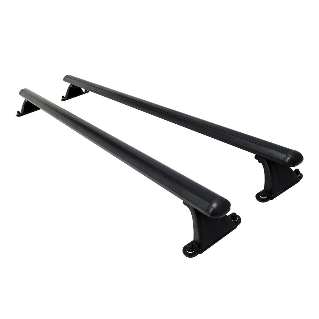 Westin 16-10009 EXP Truck Cap Cross Rails