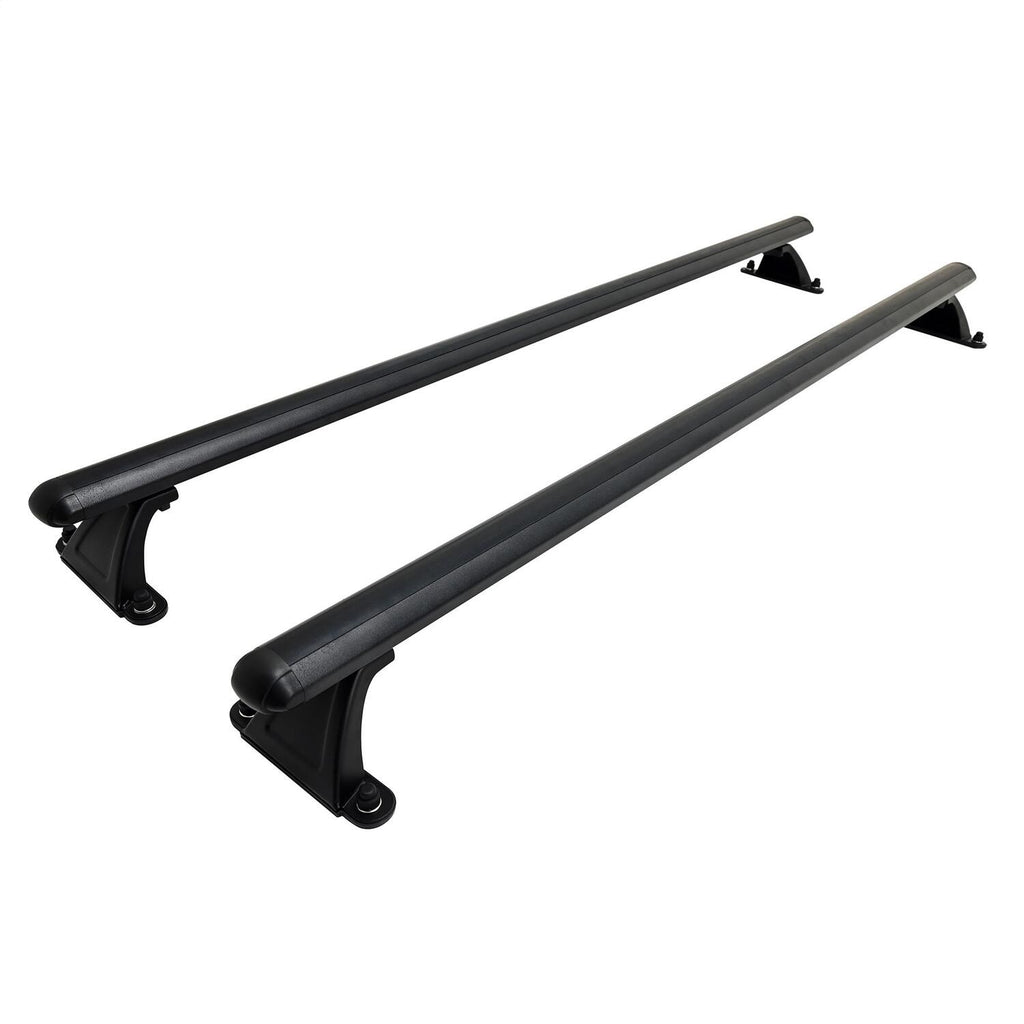 Westin 16-10009 EXP Truck Cap Cross Rails