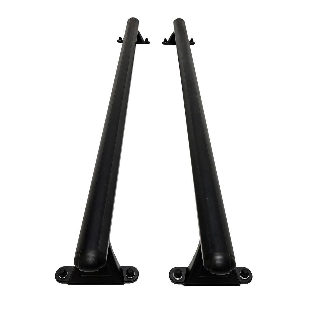 Westin 16-10009 EXP Truck Cap Cross Rails