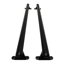Load image into Gallery viewer, Westin 16-10009 EXP Truck Cap Cross Rails