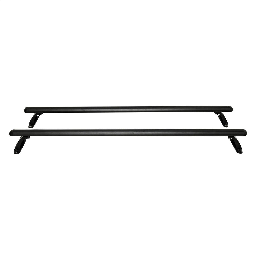 Westin 16-10010 EXP Truck Cap Cross Rails