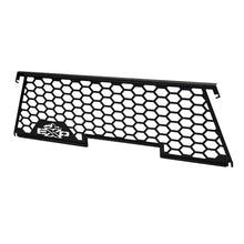Load image into Gallery viewer, Westin 16-10038 EXP Truck Cap Rear Window Protector