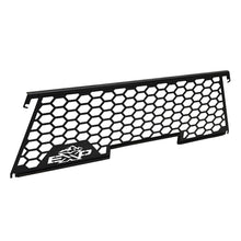 Load image into Gallery viewer, Westin 16-10038 EXP Truck Cap Rear Window Protector