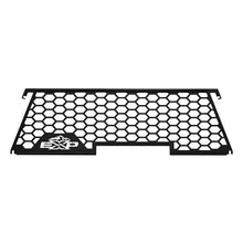 Load image into Gallery viewer, Westin 16-10038 EXP Truck Cap Rear Window Protector