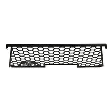 Load image into Gallery viewer, Westin 16-10038 EXP Truck Cap Rear Window Protector