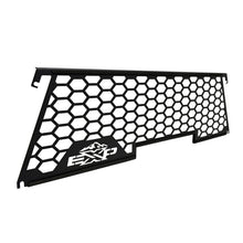 Load image into Gallery viewer, Westin 16-10038 EXP Truck Cap Rear Window Protector