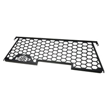 Load image into Gallery viewer, Westin 16-10038 EXP Truck Cap Rear Window Protector