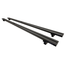 Load image into Gallery viewer, Westin 16-10059 EXP Truck Cap Cross Rails