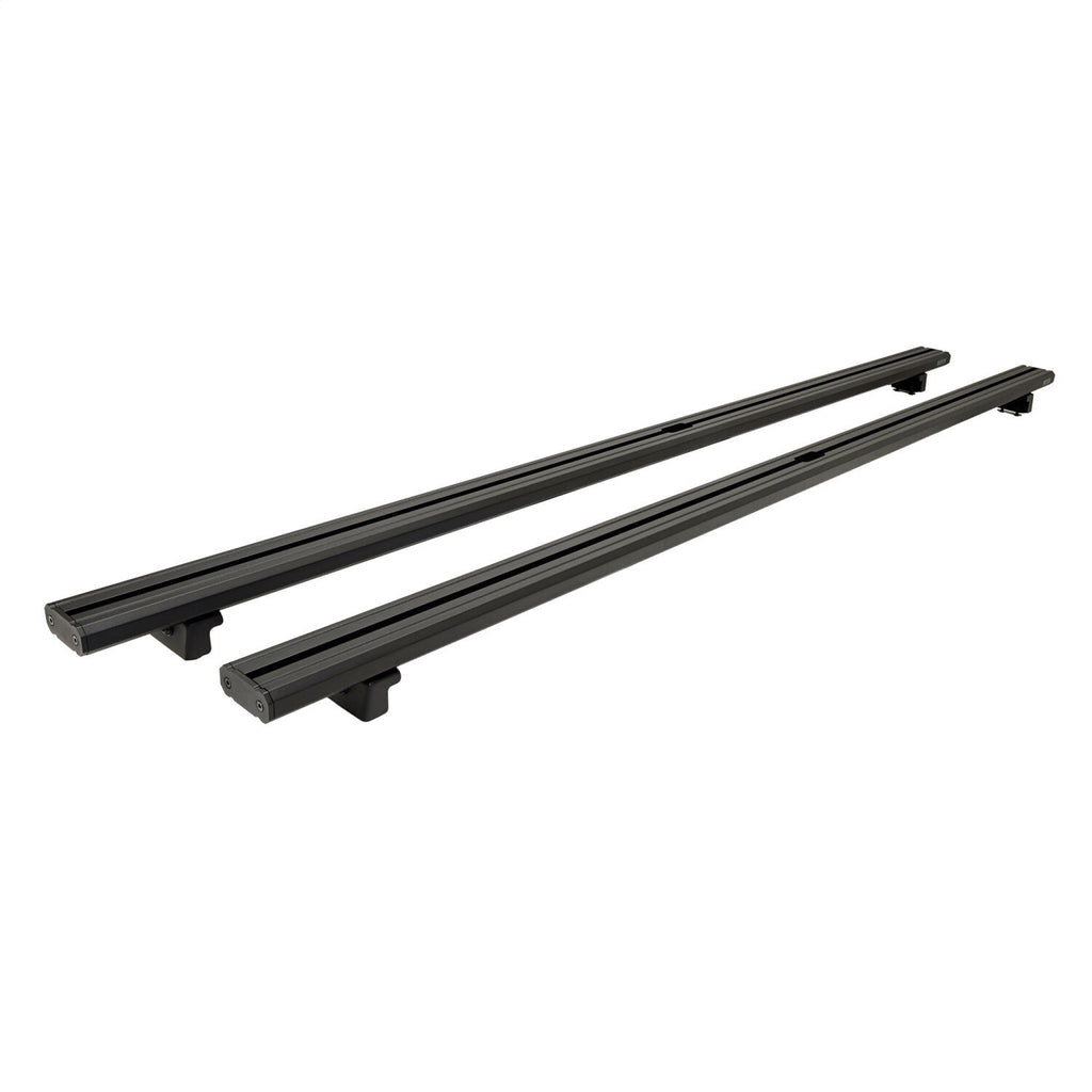 Westin 16-10059 EXP Truck Cap Cross Rails